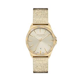 Lee Cooper LC07305.110 Kadın Kol Saati