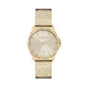 Lee Cooper LC07305.110 Kadın Kol Saati