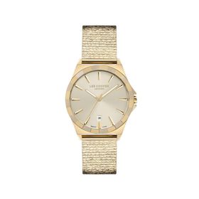 Lee Cooper LC07305.110 Kadın Kol Saati