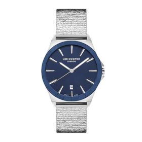 Lee Cooper LC07305.390 Kol Saati