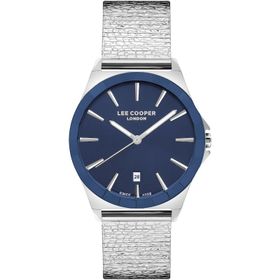 Lee Cooper LC07305.390 Kol Saati
