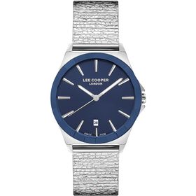 Lee Cooper LC07305.390 Kol Saati