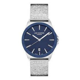 Lee Cooper LC07305.390 Kol Saati