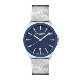 Lee Cooper LC07305.390 Kol Saati