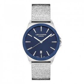 Lee Cooper LC07305.390 Kol Saati