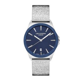 Lee Cooper LC07305.390 Kol Saati