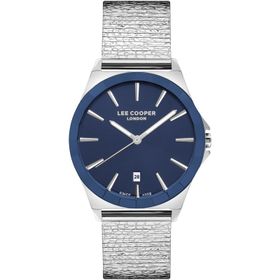 Lee Cooper LC07305.390 Kol Saati