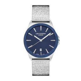 Lee Cooper LC07305.390 Kol Saati