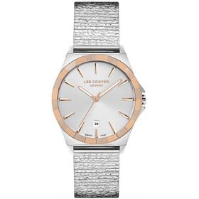 Lee Cooper LC07305.530 Kadın Kol Saati
