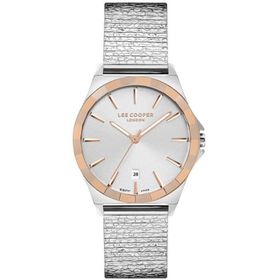 Lee Cooper LC07305.530 Kadın Kol Saati