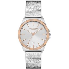 Lee Cooper LC07305.530 Kadın Kol Saati