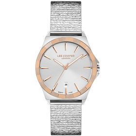 Lee Cooper LC07305.530 Kadın Kol Saati