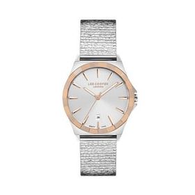 Lee Cooper LC07305.530 Kadın Kol Saati