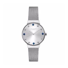 Lee Cooper LC07307.330 Kadın Kol Saatİ