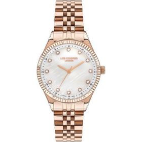 Lee Cooper LC07310.420 Kadın Kol Saati