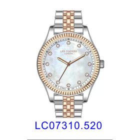 Lee Cooper LC07310.520 Kadın Kol Saati