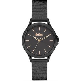 Lee Cooper LC07312.650 Kadın Kol Saati