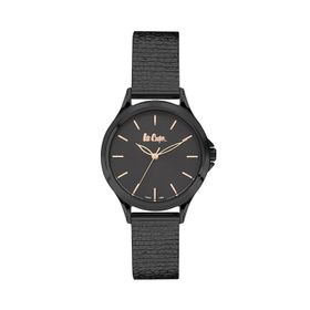 Lee Cooper LC07312.650 Kadın Kol Saati