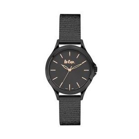 Lee Cooper LC07312.650 Kadın Kol Saati