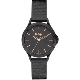 Lee Cooper LC07312.650 Kadın Kol Saati