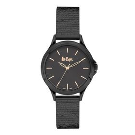 Lee Cooper LC07312.650 Kadın Kol Saati