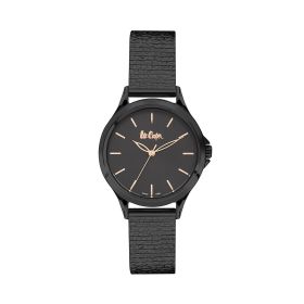 Lee Cooper LC07312.650 Kadın Kol Saati