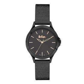 Lee Cooper LC07312.650 Kadın Kol Saati