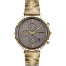 Lee Cooper LC07315.160-1 Erkek Kol Saati