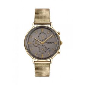Lee Cooper LC07315.160 Erkek Kol Saati
