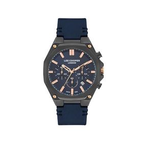 Lee Cooper LC07318.099 Erkek Kol Saati