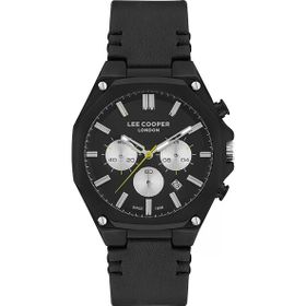 Lee Cooper LC07318.651 Erkek Kol Saati