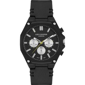 Lee Cooper LC07318.651 Erkek Kol Saati