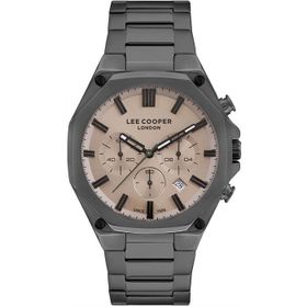 Lee Cooper LC07319.060 Kol Saati