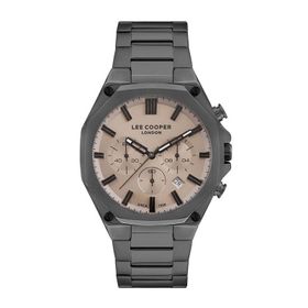 Lee Cooper LC07319.060 Kol Saati