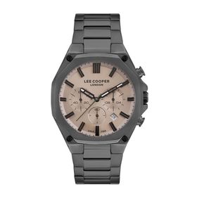 Lee Cooper LC07319.060 Kol Saati