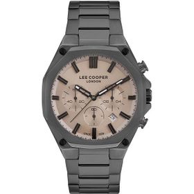 Lee Cooper LC07319.060 Kol Saati