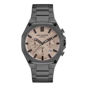 Lee Cooper LC07319.060 Kol Saati