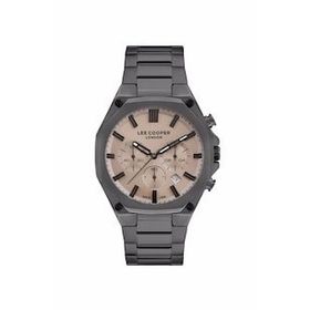 Lee Cooper LC07319.060 Kol Saati