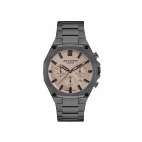 Lee Cooper LC07319.060 Kol Saati