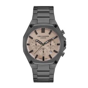 Lee Cooper LC07319.060 Kol Saati