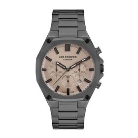 Lee Cooper LC07319.060 Kol Saati