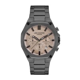 Lee Cooper LC07319.060 Kol Saati
