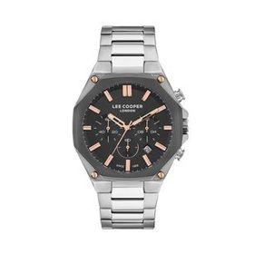 Lee Cooper LC07319.360 Kol Saati
