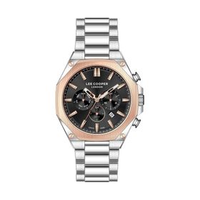 Lee Cooper LC07319.550-NM Erkek Kol Saati