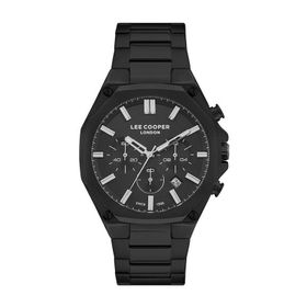 Lee Cooper LC07319.650 Kol Saati