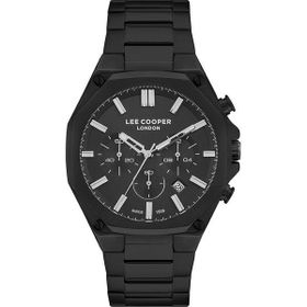 Lee Cooper LC07319.650 Kol Saati