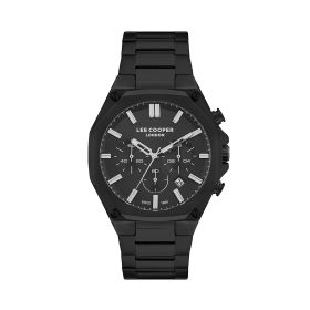 Lee Cooper LC07319.650 Kol Saati