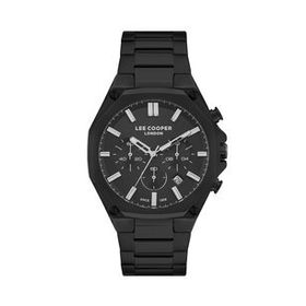 Lee Cooper LC07319.650 Kol Saati