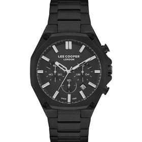 Lee Cooper LC07319.650 Kol Saati