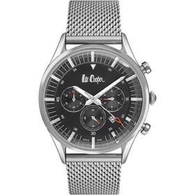 Lee Cooper LC07325.350 Erkek Kol Saati